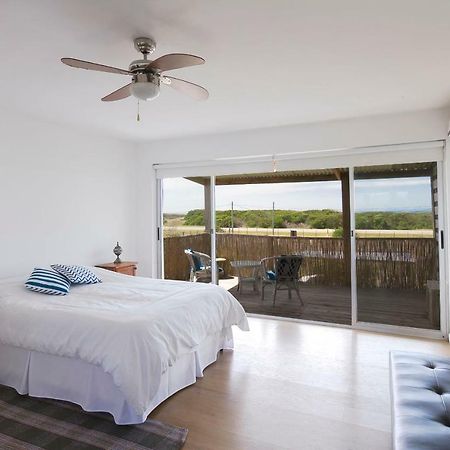 Loft De Mar Apartment Jose Ignacio  Exterior photo